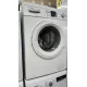 Стиральная машина Bosch Avantixx 7 varioPerfect WAS28440 White Б/У